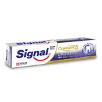 Signal T/p Complate 8 Original75ml